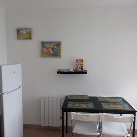 B309 Appartement Proche Disney Paris Μοντεβρέν Εξωτερικό φωτογραφία