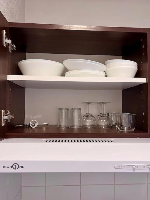 B309 Appartement Proche Disney Paris Μοντεβρέν Εξωτερικό φωτογραφία