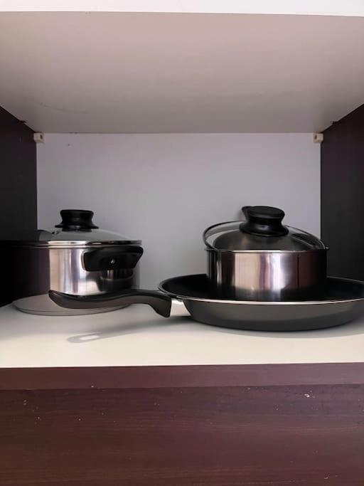 B309 Appartement Proche Disney Paris Μοντεβρέν Εξωτερικό φωτογραφία